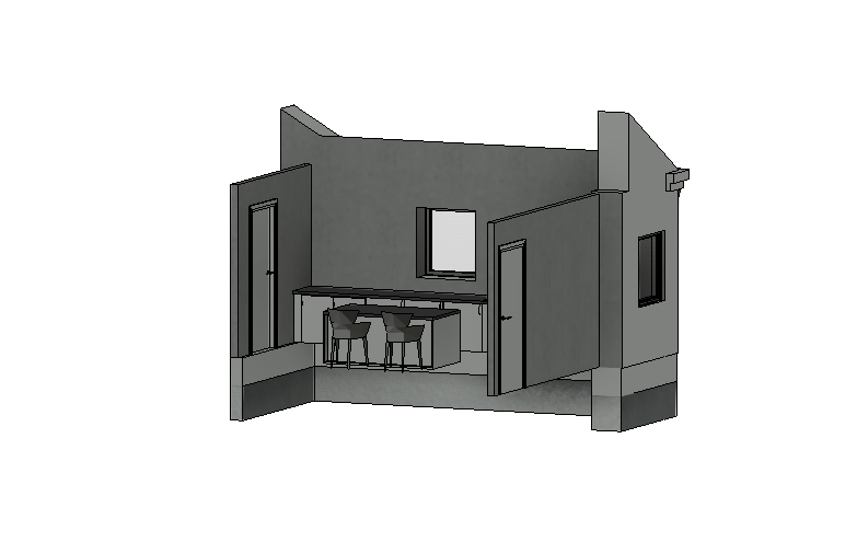 Hyrdetasken 44 Kinga