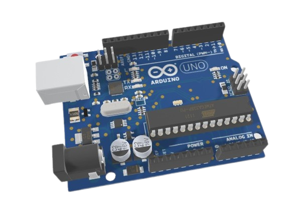 Arduino Uno